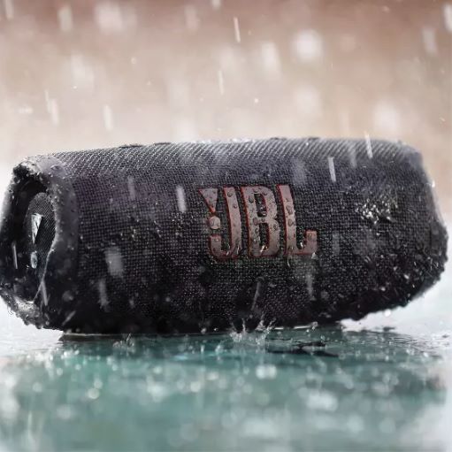 JBL Charge 5 - Image 9