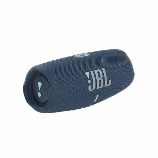 JBL Charge 5 - Image 10