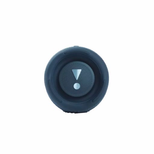 JBL Charge 5 - Image 12