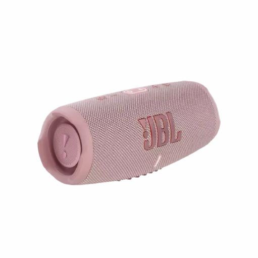JBL Charge 5 - Image 14