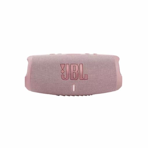 JBL Charge 5 - Image 15