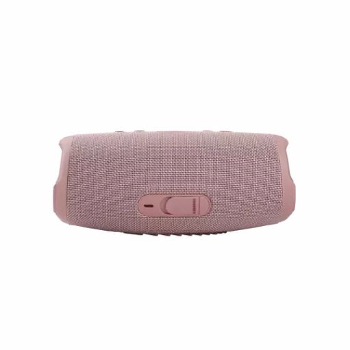 JBL Charge 5 - Image 16