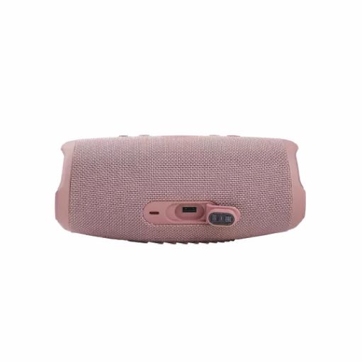JBL Charge 5 - Image 18