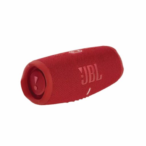 JBL Charge 5 - Image 19