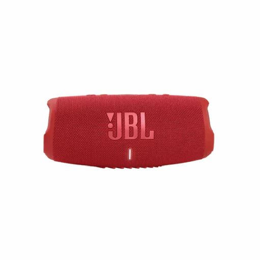 JBL Charge 5 - Image 20