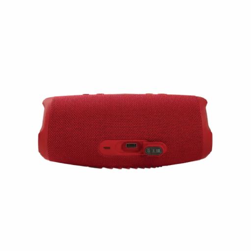 JBL Charge 5 - Image 23