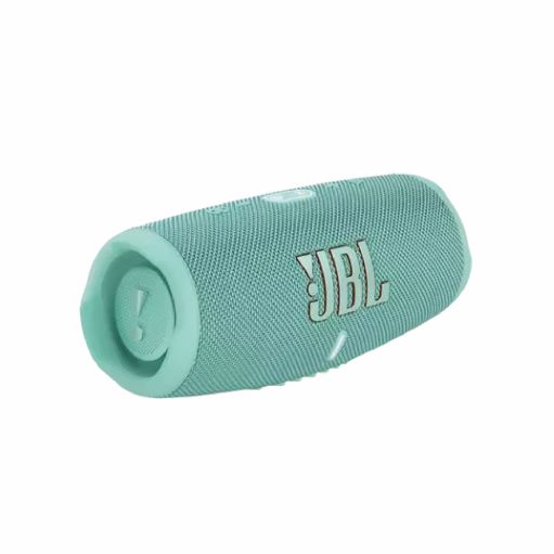 JBL Charge 5 - Image 24