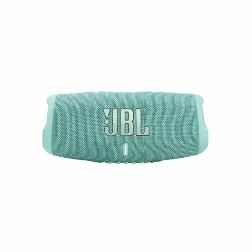 JBL Charge 5 - Image 25