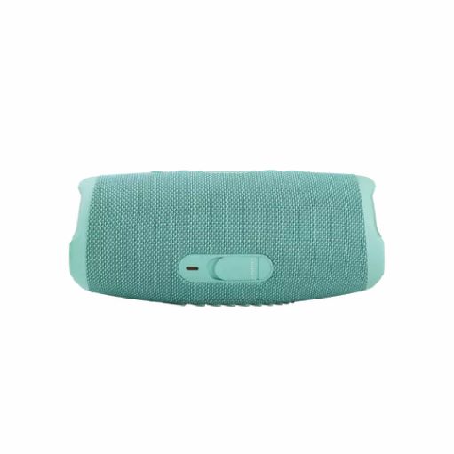 JBL Charge 5 - Image 26