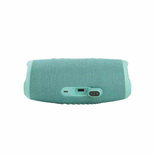 JBL Charge 5 - Image 28