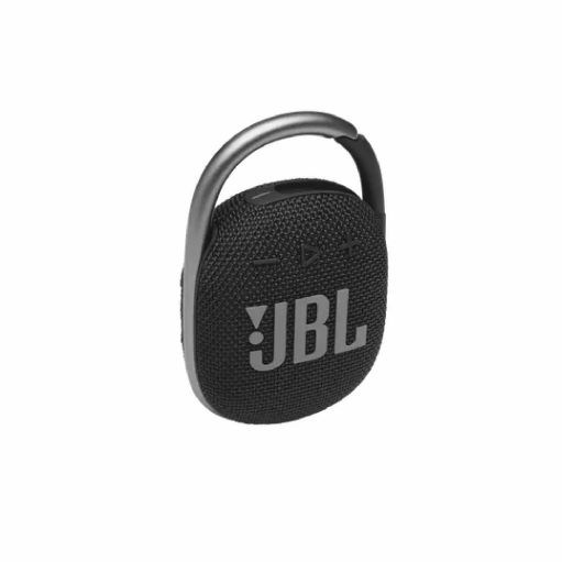 JBL Clip 4 - Image 2