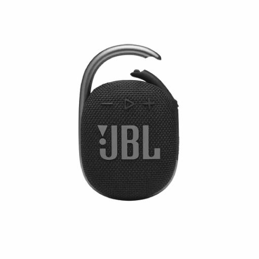 JBL Clip 4 - Image 3