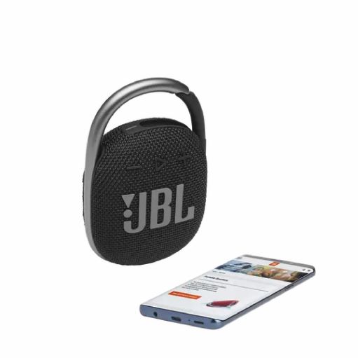 JBL Clip 4 - Image 7