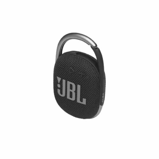 JBL Clip 4 - Image 8