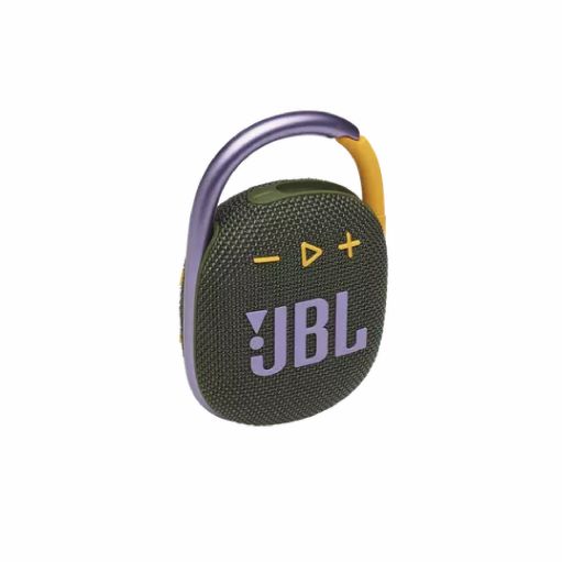 JBL Clip 4 - Image 12
