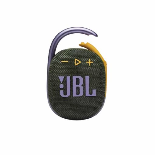 JBL Clip 4