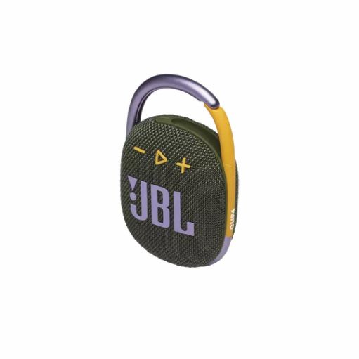 JBL Clip 4 - Image 17