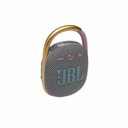 JBL Clip 4 - Image 18