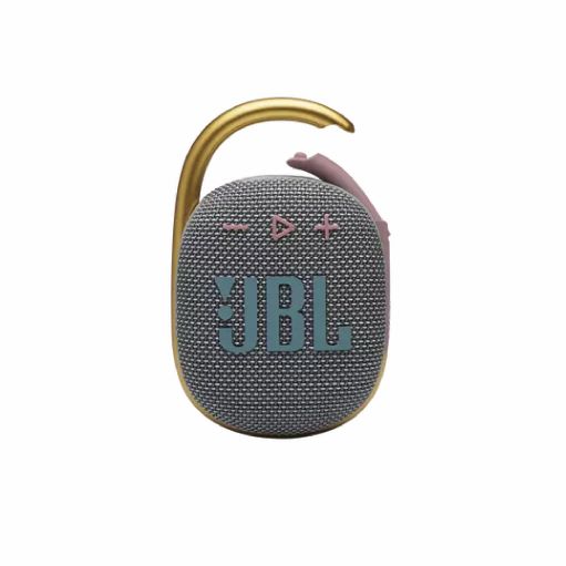 JBL Clip 4 - Image 19
