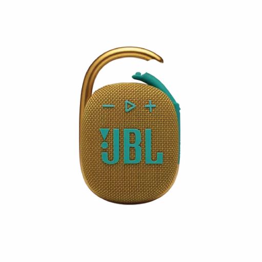 JBL Clip 4 - Image 33