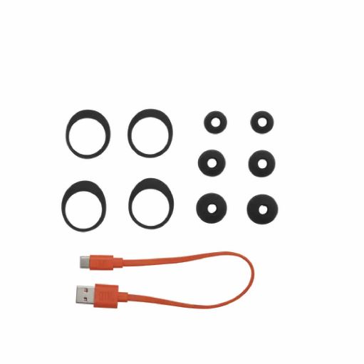 JBL Live Free NC + TWS - Image 9
