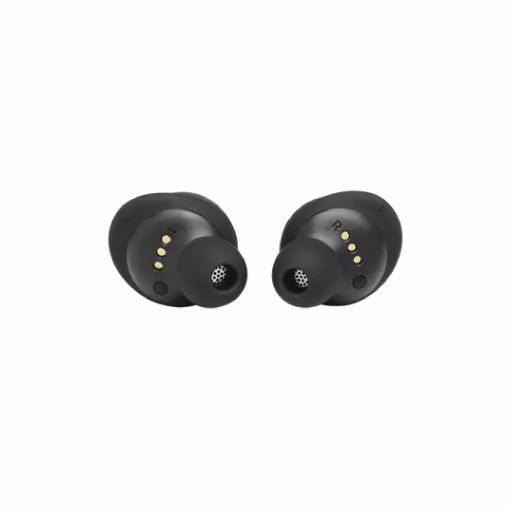 JBL Live Free NC + TWS - Image 2