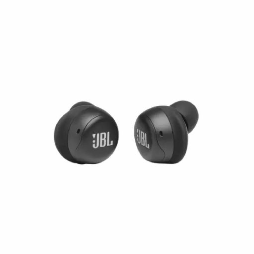 JBL Live Free NC + TWS - Image 3