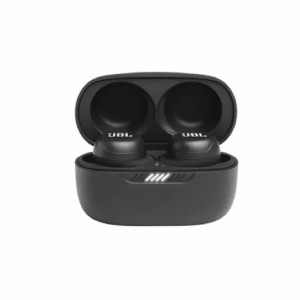 JBL Live Free NC + TWS