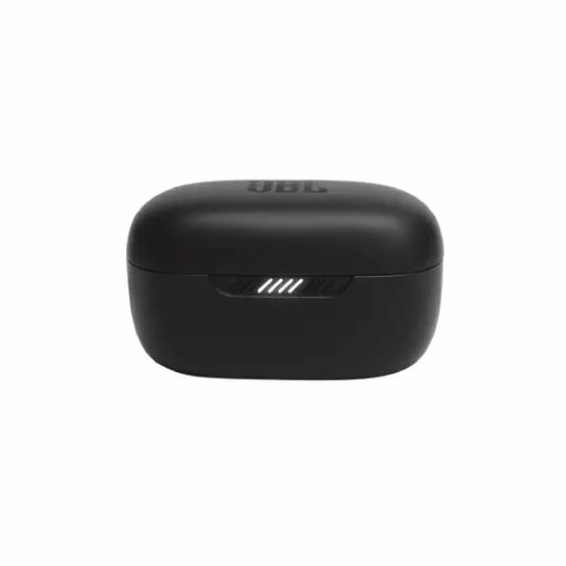 JBL Live Free NC + TWS - Image 5