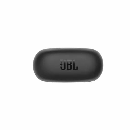 JBL Live Free NC + TWS - Image 6