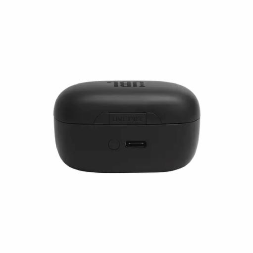 JBL Live Free NC + TWS - Image 8
