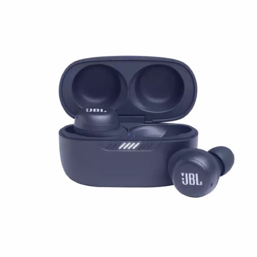 JBL Live Free NC + TWS - Image 13