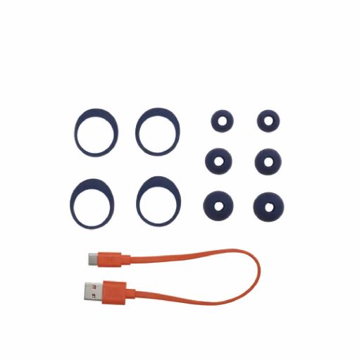 JBL Live Free NC + TWS - Image 21
