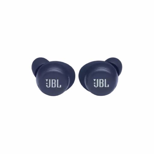 JBL Live Free NC + TWS - Image 14