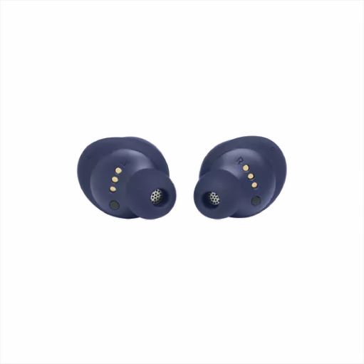 JBL Live Free NC + TWS - Image 15