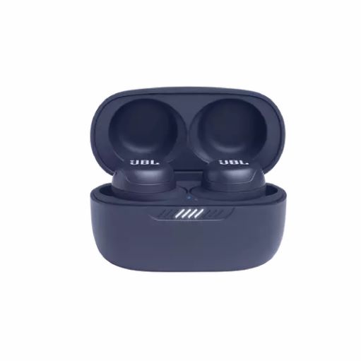 JBL Live Free NC + TWS - Image 16