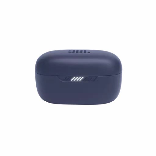 JBL Live Free NC + TWS - Image 17