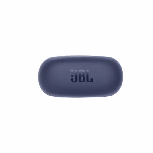 JBL Live Free NC + TWS - Image 18