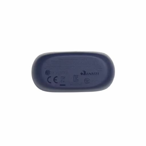 JBL Live Free NC + TWS - Image 19