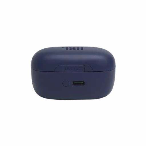 JBL Live Free NC + TWS - Image 20