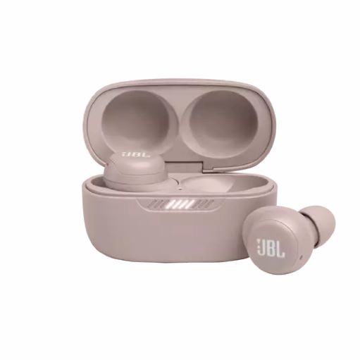 JBL Live Free NC + TWS - Image 22