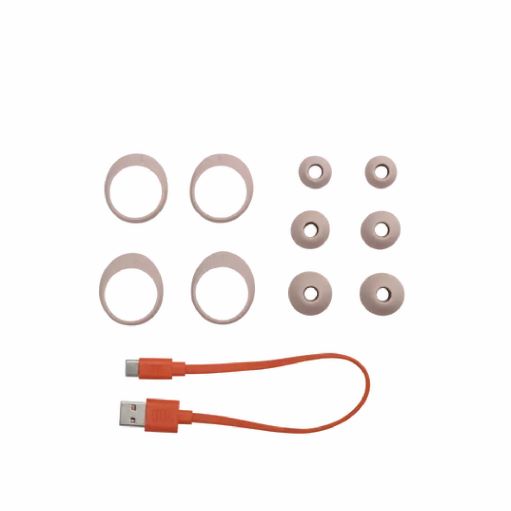 JBL Live Free NC + TWS - Image 31