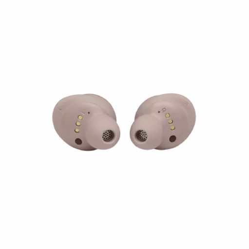 JBL Live Free NC + TWS - Image 24
