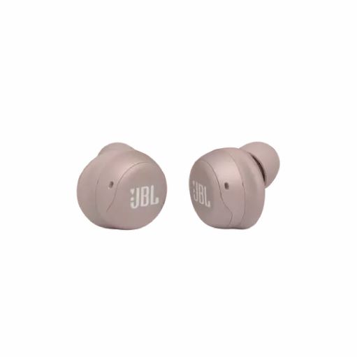 JBL Live Free NC + TWS - Image 25