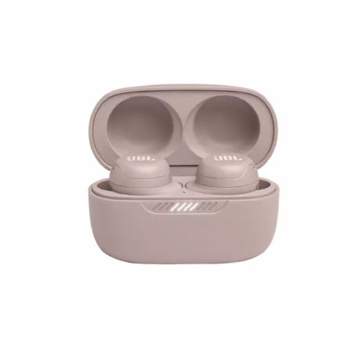 JBL Live Free NC + TWS - Image 26