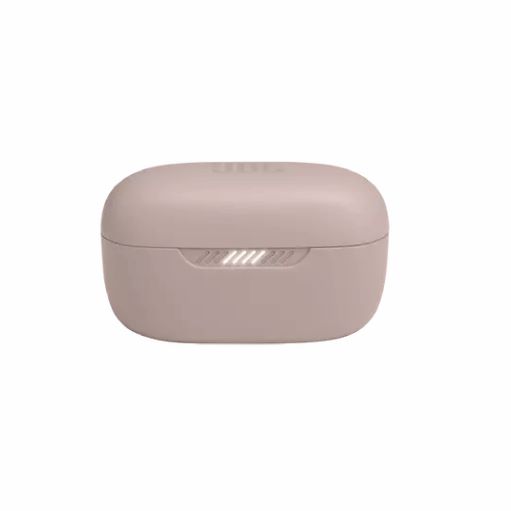 JBL Live Free NC + TWS - Image 27