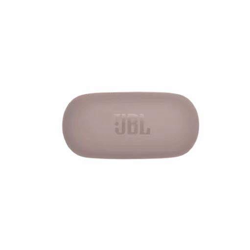 JBL Live Free NC + TWS - Image 28