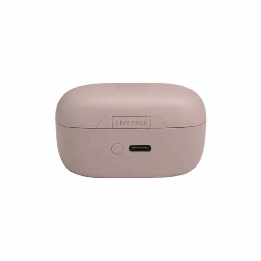 JBL Live Free NC + TWS - Image 30