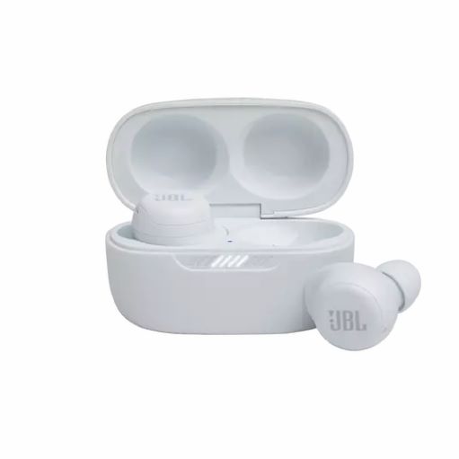 JBL Live Free NC + TWS - Image 32