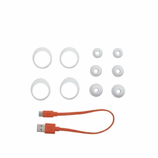 JBL Live Free NC + TWS - Image 41